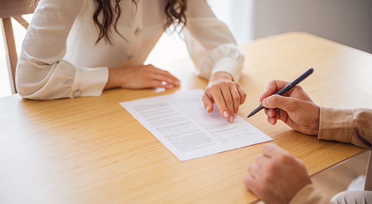 what your landlord knows that you need to know featured image