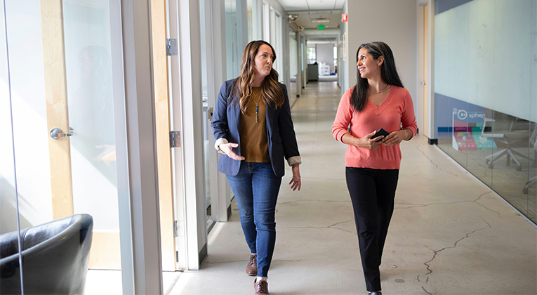 Your First Office Lease: A Step-by-Step Guide