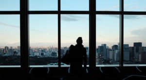 Your Landlord is Not the Enemy